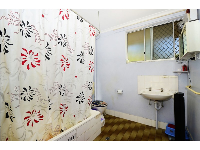 1/48 Koolinda Crescent, Karama NT 0812