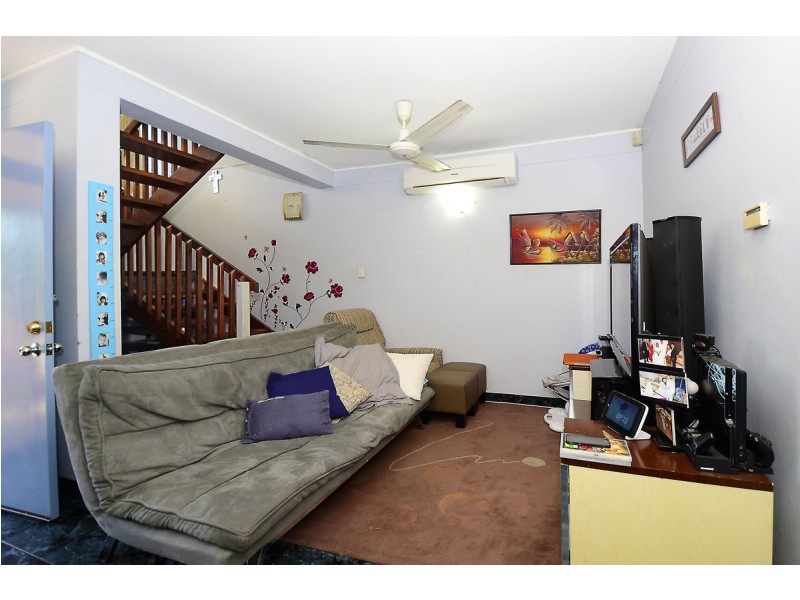 1/48 Koolinda Crescent, Karama NT 0812