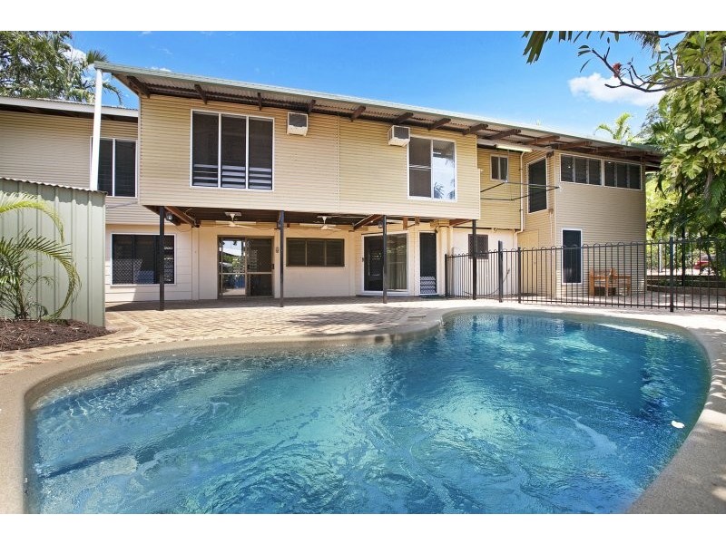 45 Applegum Drive, Karama NT 0812