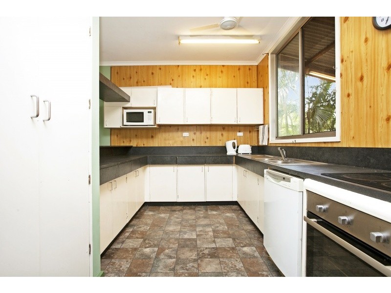 45 Applegum Drive, Karama NT 0812