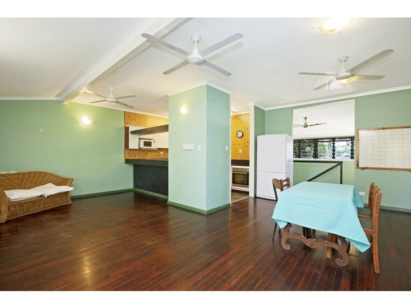 45 Applegum Drive, Karama NT 0812