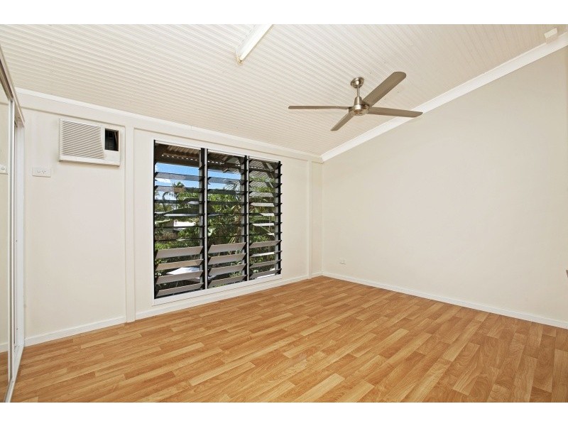 45 Applegum Drive, Karama NT 0812