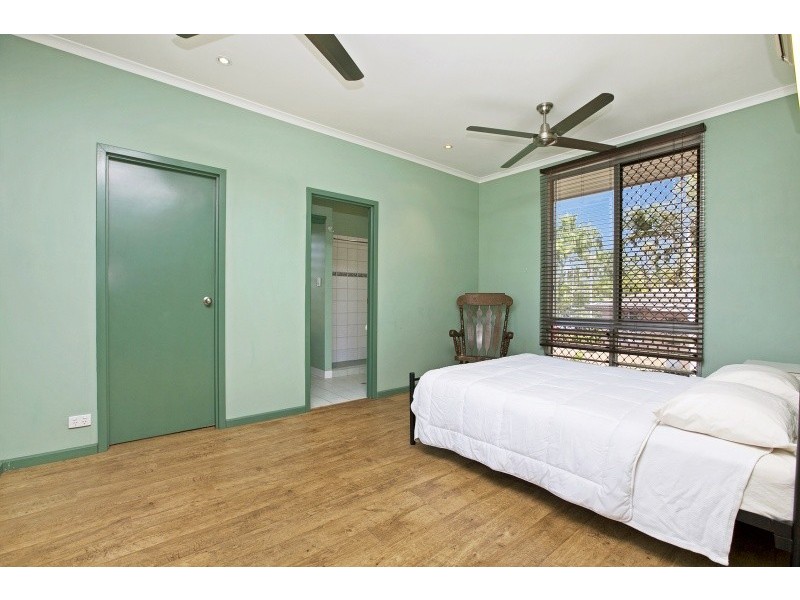 45 Applegum Drive, Karama NT 0812