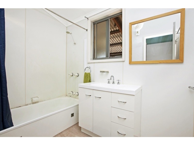 45 Applegum Drive, Karama NT 0812