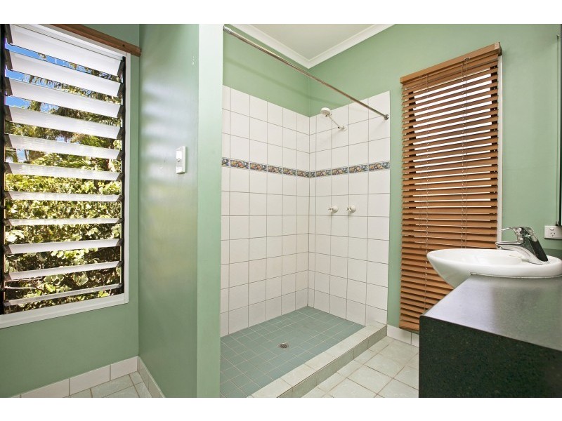 45 Applegum Drive, Karama NT 0812