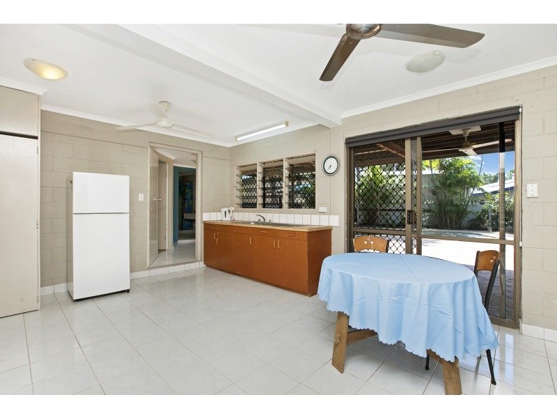 45 Applegum Drive, Karama NT 0812