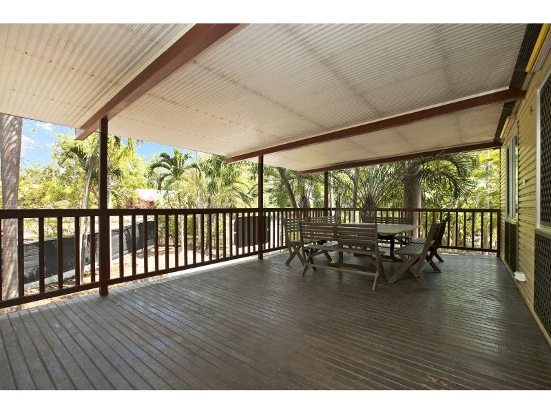 45 Applegum Drive, Karama NT 0812