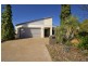8 Don Circuit, Durack NT 0830