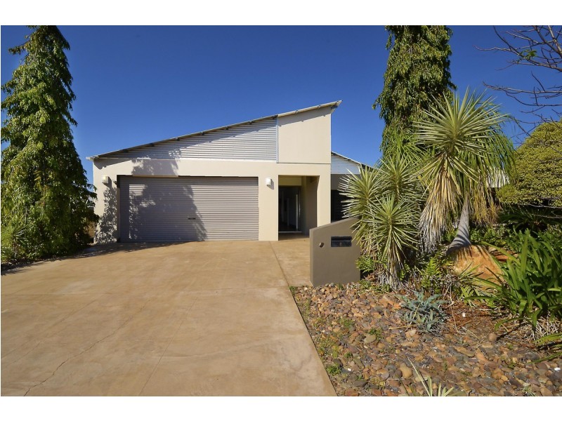 8 Don Circuit, Durack NT 0830