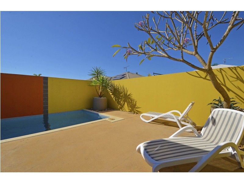 8 Don Circuit, Durack NT 0830