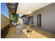8 Don Circuit, Durack NT 0830