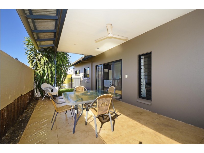 8 Don Circuit, Durack NT 0830