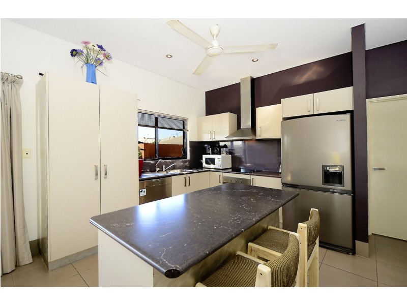 8 Don Circuit, Durack NT 0830