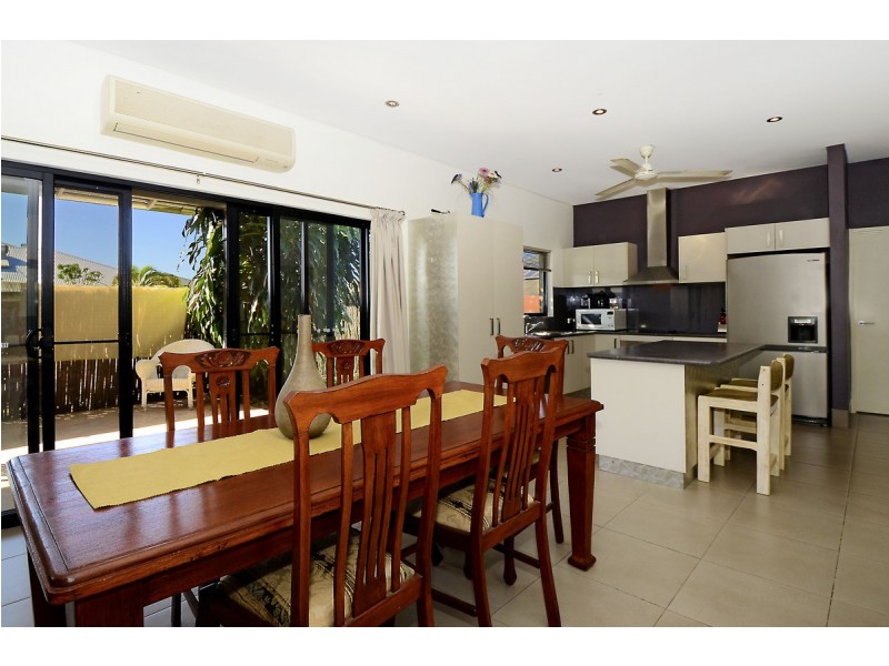 8 Don Circuit, Durack NT 0830