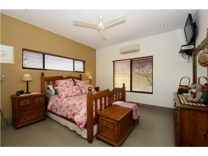 8 Don Circuit, Durack NT 0830