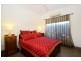8 Don Circuit, Durack NT 0830