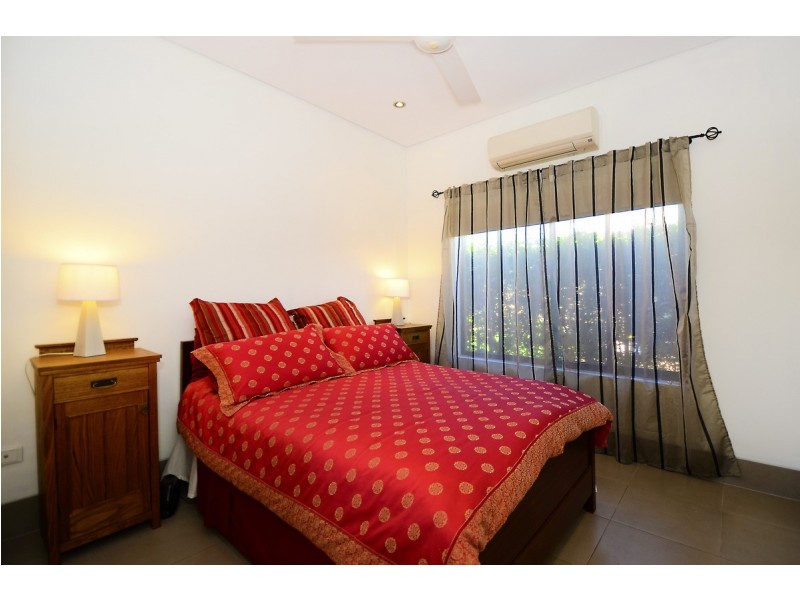 8 Don Circuit, Durack NT 0830