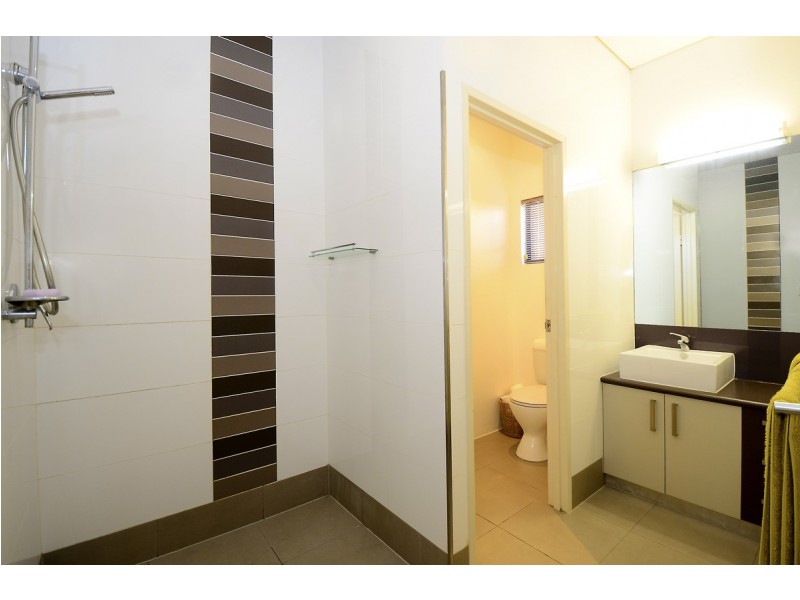 8 Don Circuit, Durack NT 0830