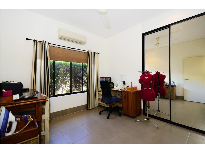 8 Don Circuit, Durack NT 0830