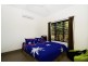 8 Don Circuit, Durack NT 0830