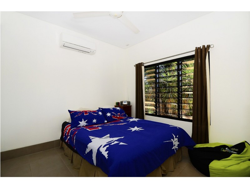 8 Don Circuit, Durack NT 0830