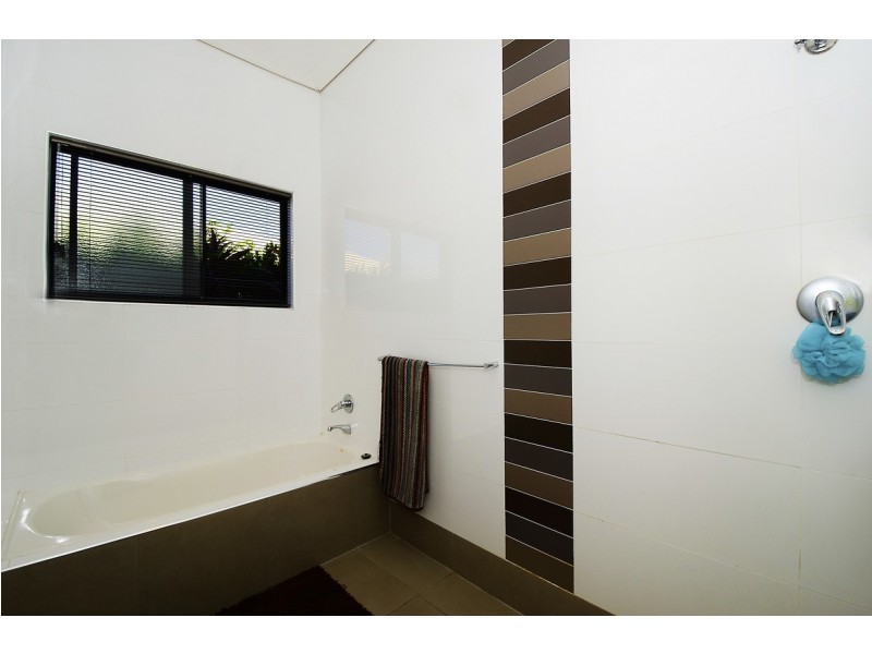 8 Don Circuit, Durack NT 0830