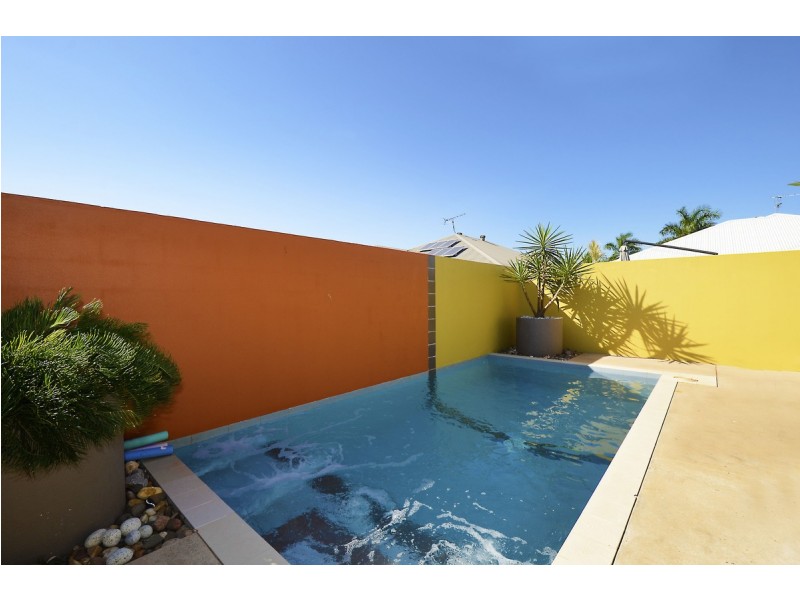 8 Don Circuit, Durack NT 0830