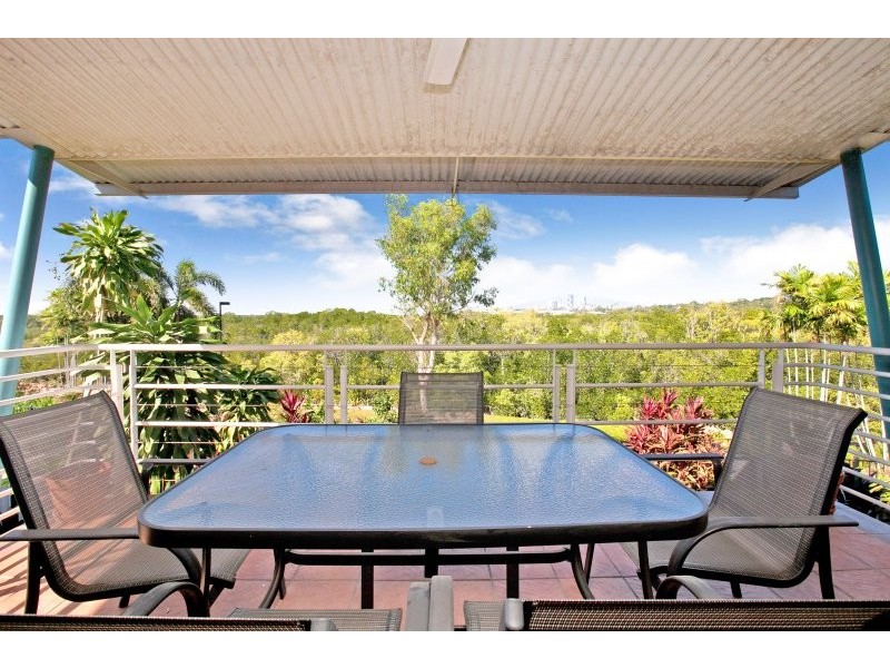 16/6 Stoddart Drive, Bayview NT 0820