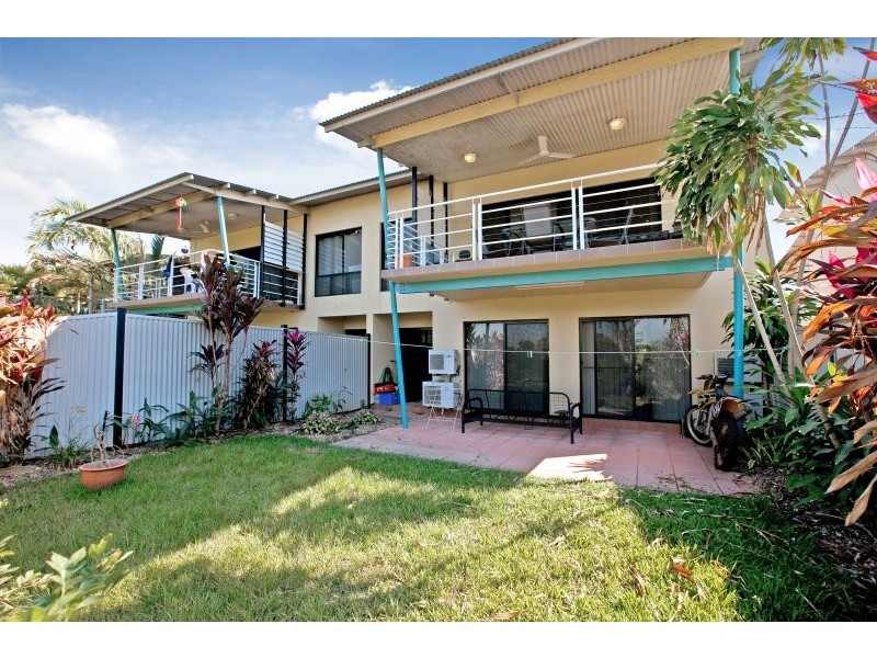 16/6 Stoddart Drive, Bayview NT 0820