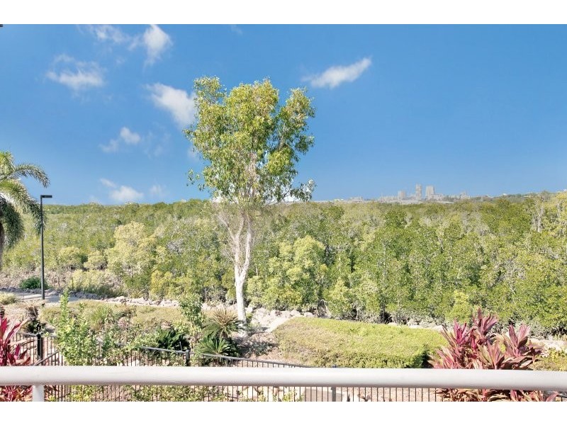 16/6 Stoddart Drive, Bayview NT 0820