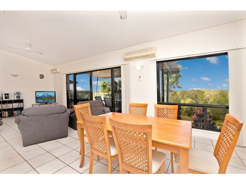 16/6 Stoddart Drive, Bayview NT 0820