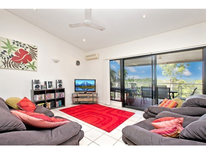 16/6 Stoddart Drive, Bayview NT 0820