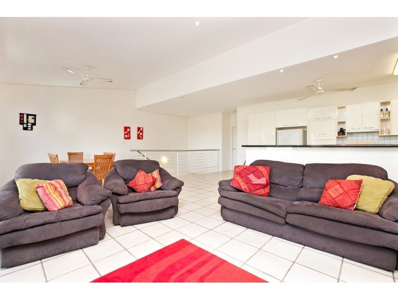 16/6 Stoddart Drive, Bayview NT 0820