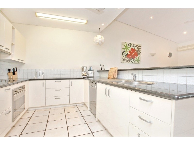 16/6 Stoddart Drive, Bayview NT 0820