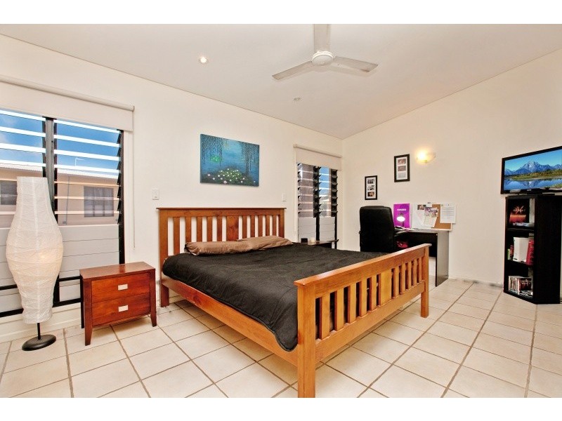 16/6 Stoddart Drive, Bayview NT 0820