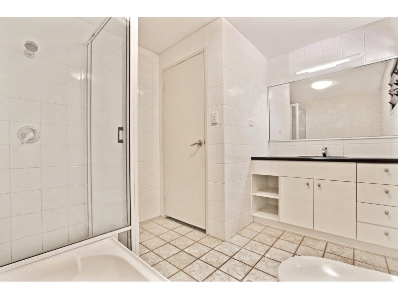 16/6 Stoddart Drive, Bayview NT 0820