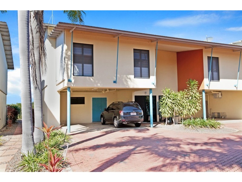 16/6 Stoddart Drive, Bayview NT 0820