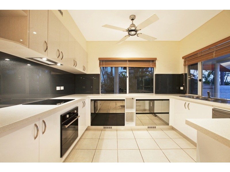 64 Cullen Bay Crescent, Cullen Bay NT 0820