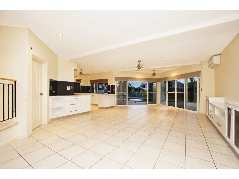 64 Cullen Bay Crescent, Cullen Bay NT 0820