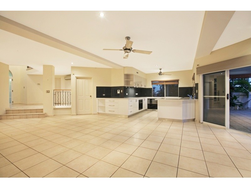 64 Cullen Bay Crescent, Cullen Bay NT 0820