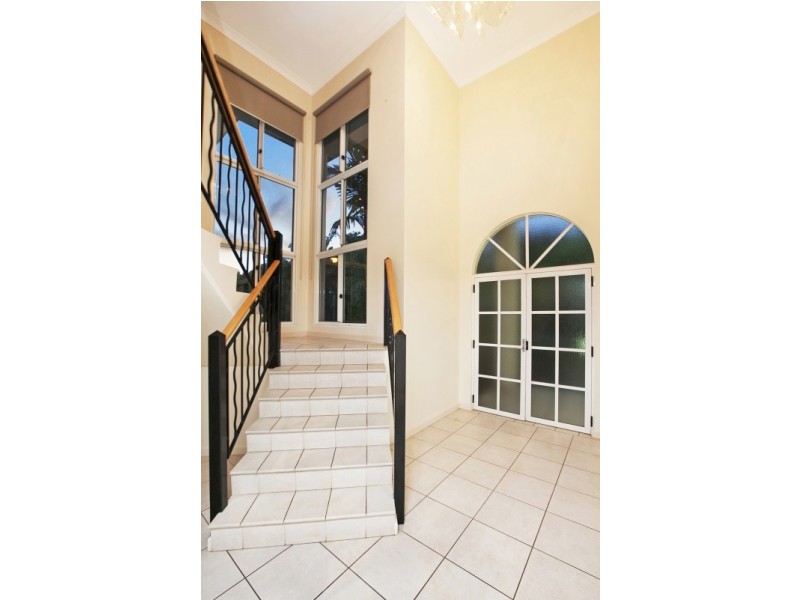 64 Cullen Bay Crescent, Cullen Bay NT 0820