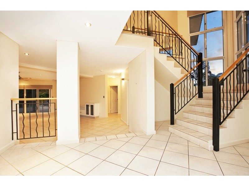 64 Cullen Bay Crescent, Cullen Bay NT 0820