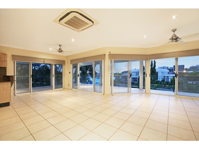 64 Cullen Bay Crescent, Cullen Bay NT 0820