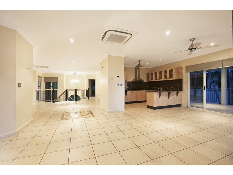 64 Cullen Bay Crescent, Cullen Bay NT 0820