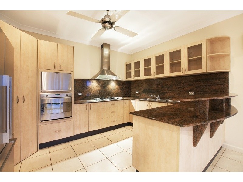 64 Cullen Bay Crescent, Cullen Bay NT 0820