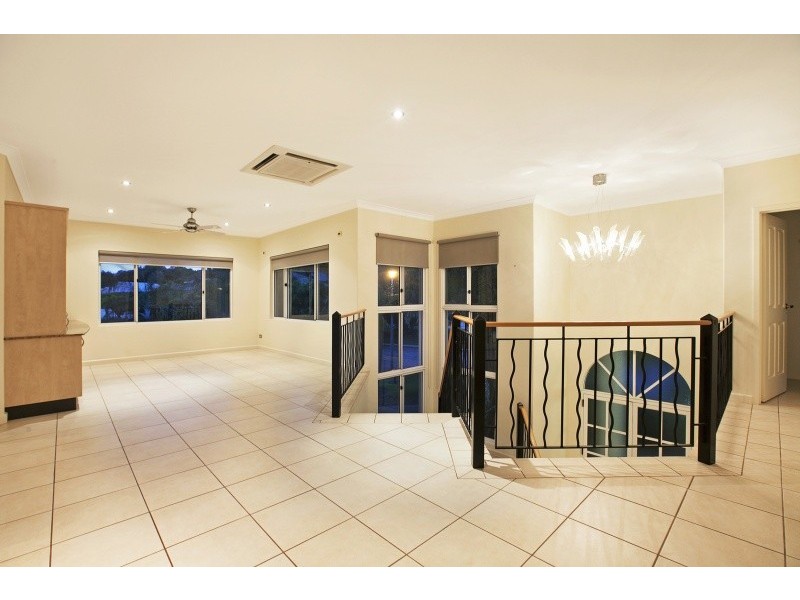 64 Cullen Bay Crescent, Cullen Bay NT 0820