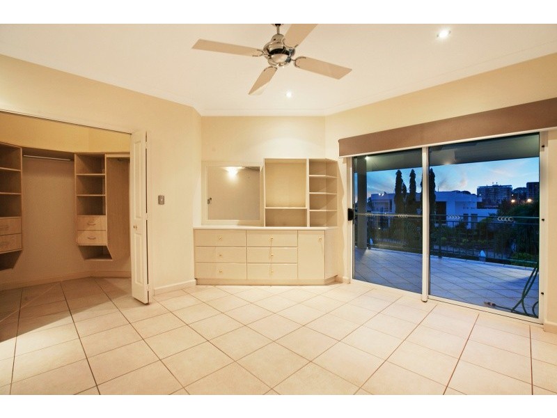 64 Cullen Bay Crescent, Cullen Bay NT 0820