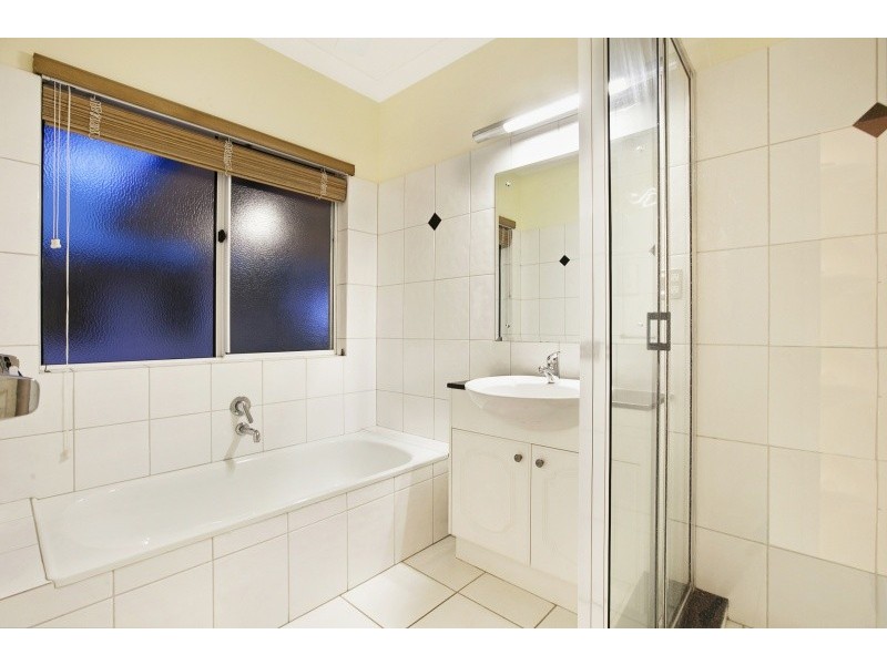 64 Cullen Bay Crescent, Cullen Bay NT 0820