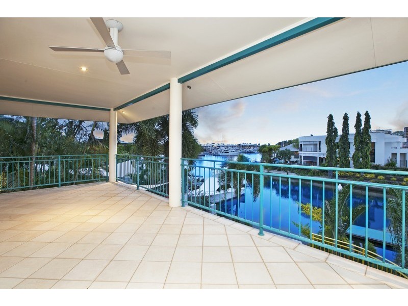 64 Cullen Bay Crescent, Cullen Bay NT 0820