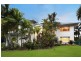 64 Cullen Bay Crescent, Cullen Bay NT 0820